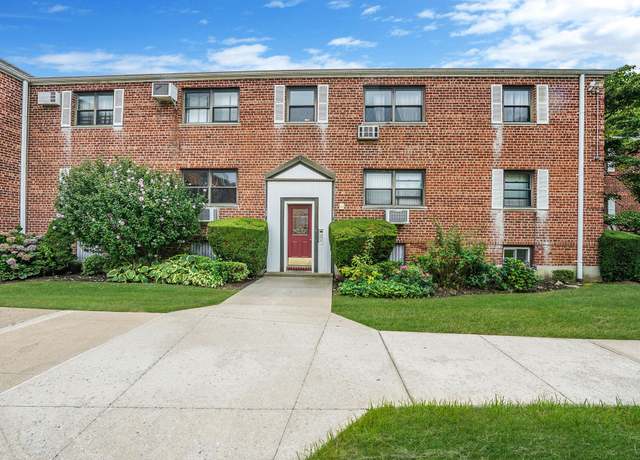 Property at 155-29 84th St #3, Howard Beach, NY 11414, 2 beds, 1 bath