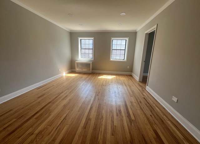Property at 144-32 78th Ave Unit 3F, Flushing, NY 11367, 2 beds, 1 bath