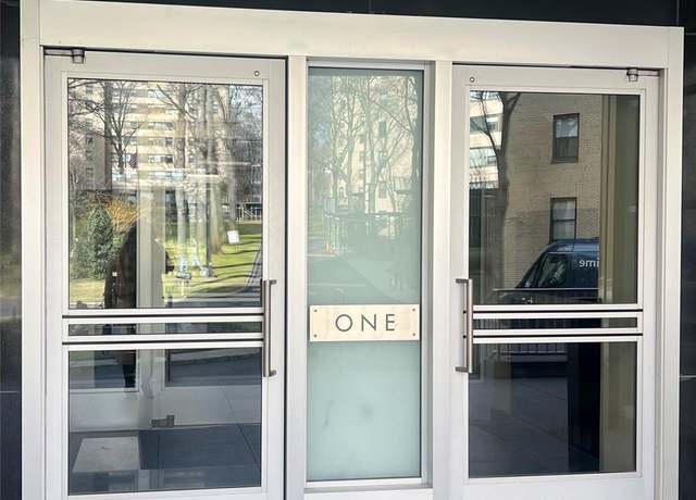 Property at 1 Fordham Hill Oval Unit 12F, Bronx, NY 10468, 2 beds, 1.5 baths