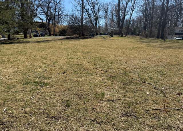 Property at 60 Locust Grv, Rhinebeck, NY 12572