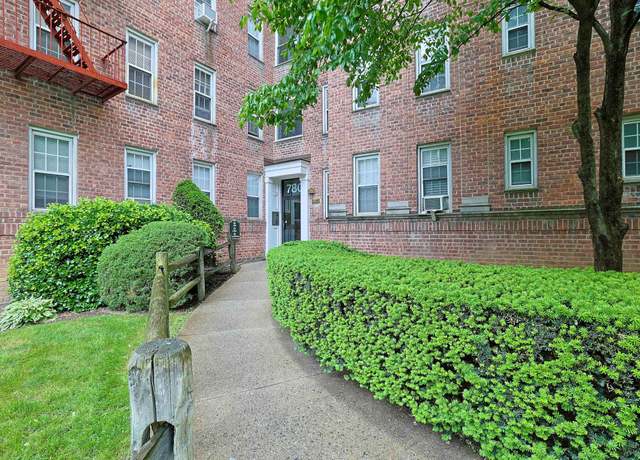Property at 780 Bronx River Rd Unit A16, Bronx, NY 10708, 1 bed, 1 bath