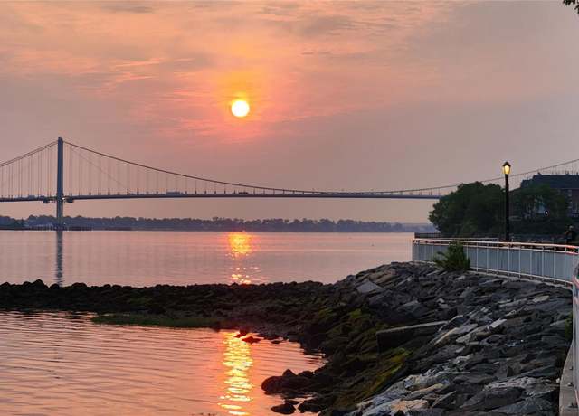 Property at 222 Capstan Ct Unit 101B, College Point, NY 11356, 1 bed, 1 bath