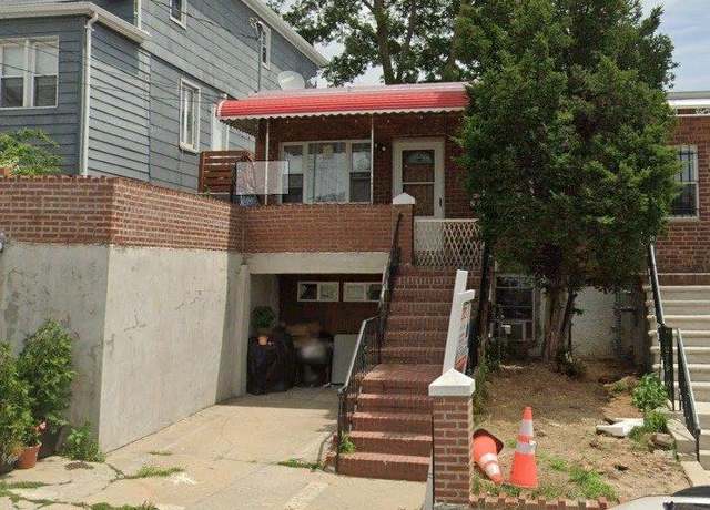 Property at 903 127th St, College Point, NY 11356, 5 beds, 4 baths