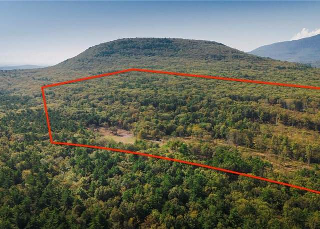 Property at 120 - 130 High Ridge Villa Rd, Cairo, NY 12413