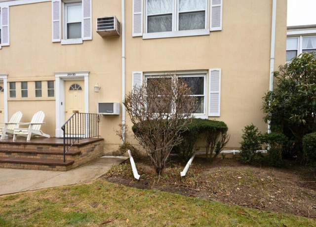 Property at 251-30 71st Rd Unit 20A, Bellerose, NY 11426, 1 bed, 1 bath
