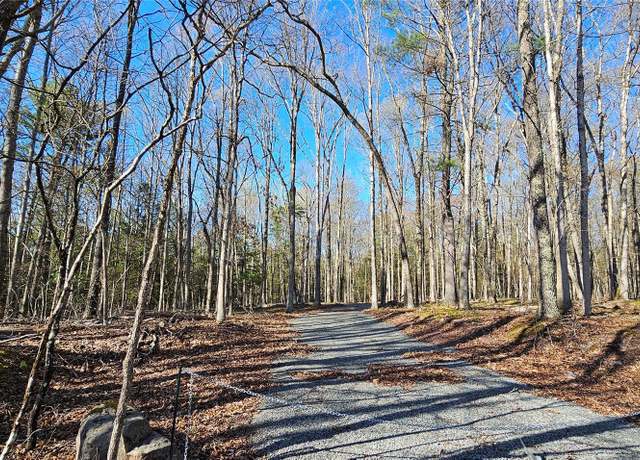 Property at Lot 85 Perry Pond Rd, Narrowsburg, NY 12764