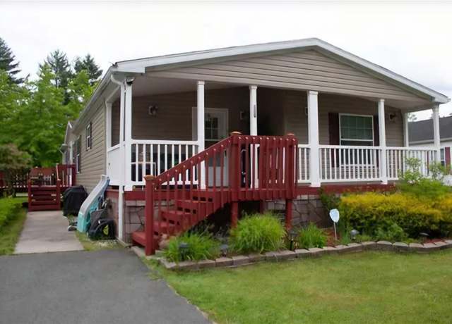 Property at 12 Gardenia Dr, Monticello, NY 12701, 3 beds, 2 baths