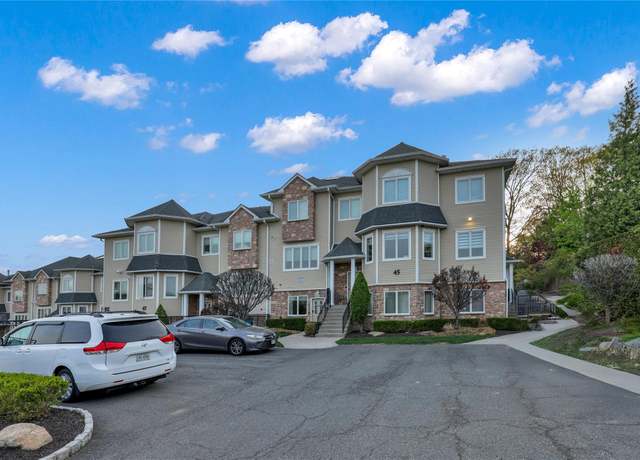 Property at 45 Bluefield Dr #102, Spring Valley, NY 10977, 3 beds, 2 baths