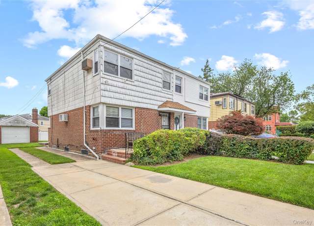 Property at 67-10 Bell Blvd, Bayside, NY 11364, 3 beds, 1.5 baths