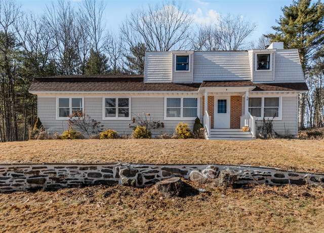 Property at 38 Marjorie Dr, Monticello, NY 12701, 3 beds, 1.5 baths