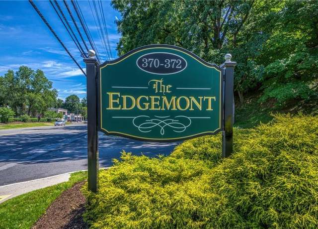 Property at 372 Central Park Ave Unit 2V, Scarsdale, NY 10583, 1.5 baths