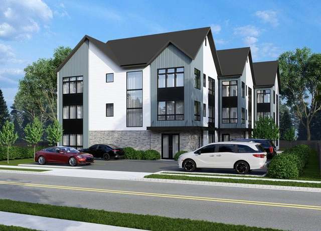 Property at 5 Francis Pl #114, Monsey, NY 10952, 3 beds, 2 baths