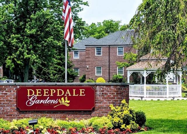 Property at 251-22 58th Ave Unit Ground Floor, Little Neck, NY 11362, 1 bed, 1 bath