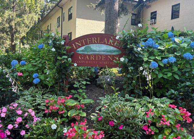 Property at 1249 California Rd #2, Eastchester, NY 10709, 2 beds, 1 bath