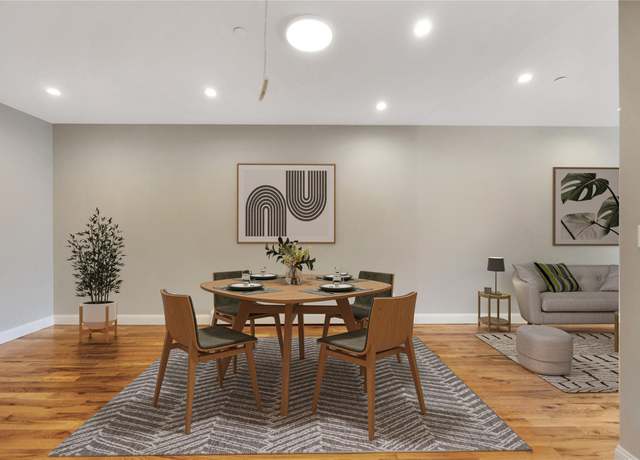 Property at 197 East 55 St, Brooklyn, NY 11023, 6 beds, 3 baths