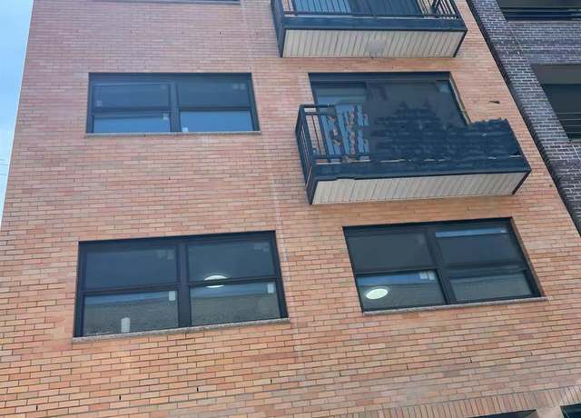 Property at 132-16 Maple Ave Unit 3A, Flushing, NY 11355, 1 bed, 1.5 baths