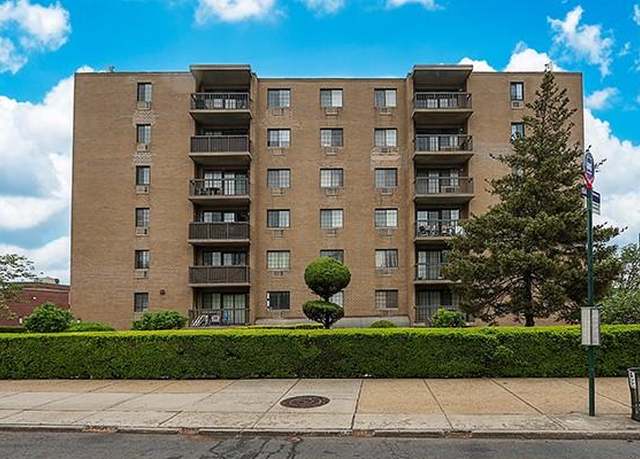 Property at 71-49 Metropolitan Ave Unit 3A, Middle Village, NY 11379, 1 bed, 1 bath