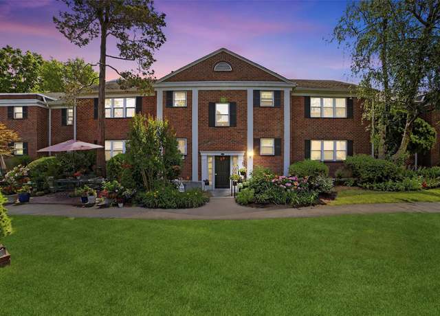 Property at 135 S Highland Ave Unit B5, Ossining, NY 10562, 2 beds, 1 bath