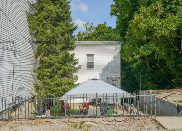 Property at 92 & 90 Orchard St, Yonkers, NY 10703, 5 beds, 2 baths