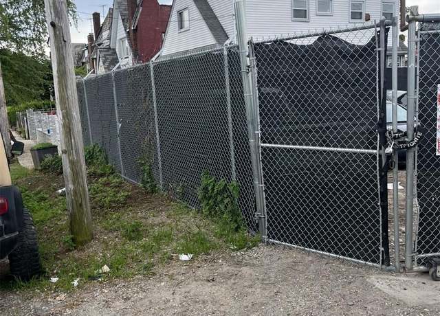Property at 116-22 Lovingham Pl, Jamaica, NY 11412