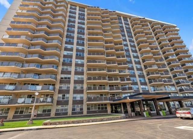 Property at 17-85 215 St Unit 6A, Bayside, NY 11360, 1 bed, 1 bath