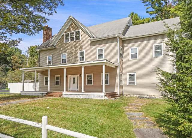 Property at 824 Peenpack Trl, Sparrowbush, NY 12780, 3 beds, 3.5 baths