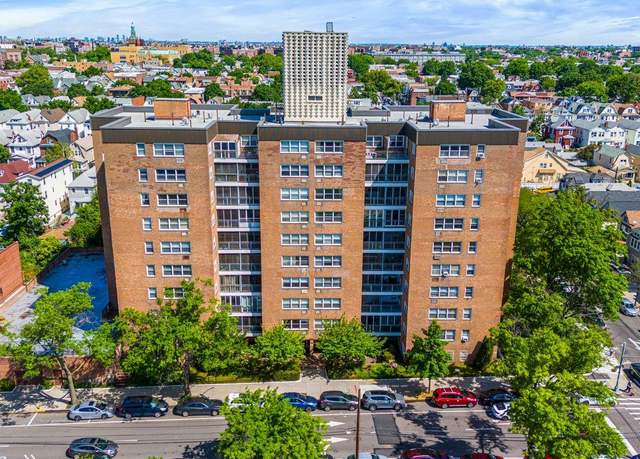 Property at 90-59 56th Ave Unit 2J, Elmhurst, NY 11373, 1 bed, 1 bath