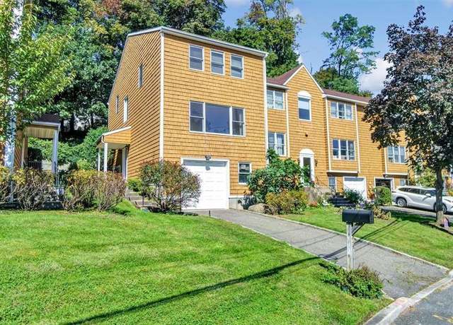 Property at 24 Herb Hill Rd, Glen Cove, NY 11542, 3 beds, 2.5 baths