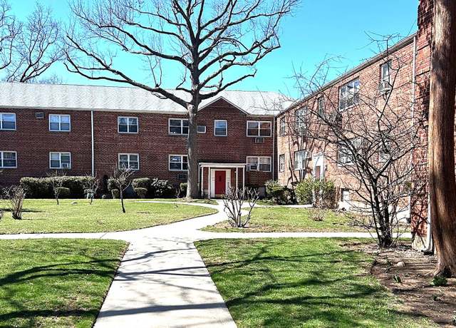 Property at 155-24 84th St #1, Howard Beach, NY 11414, 2 beds, 1 bath