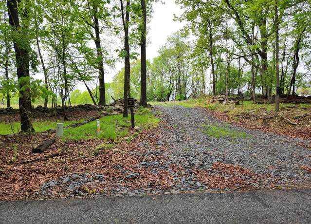 Property at Odyssey Dr, Chester, NY 10918