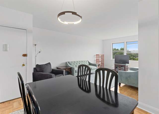 Property at 5500 Fieldston Rd #77, Bronx, NY 10471, 2 beds, 1 bath