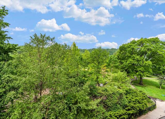 Property at 585 West 214 Unit 4G, New York (manhattan), NY 10034, 1 bed, 1 bath