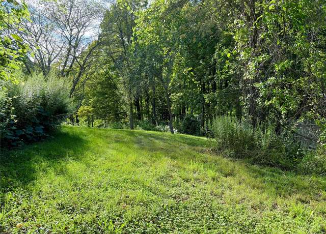 Property at Walnut St, Pawling, NY 12564