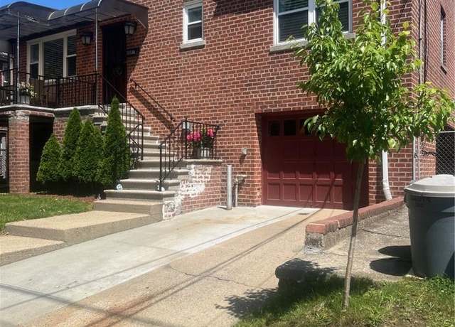 Property at 1357 Waring Ave, Bronx, NY 10469, 5 beds, 2 baths