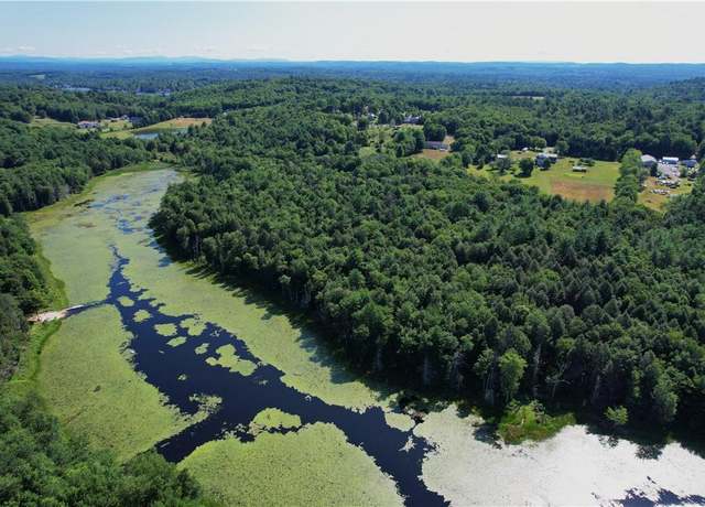 Property at Lot 23 Deer Meadow Rd, Bethel, NY 12720