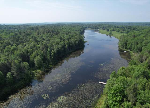 Property at Lot 23 Deer Meadow Rd, Bethel, NY 12720