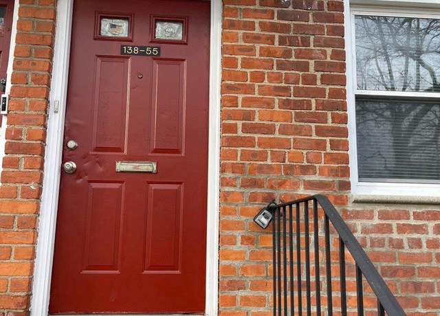 Property at 138-55 Jewel Ave Unit 2nd FL, Flushing, NY 11355, 2 beds, 1 bath