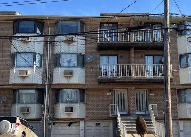 Property at 1093 E 72nd St #13, Brooklyn, NY 11234, 1 bed, 1 bath