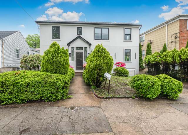 Property at 147 Florence St, Yonkers, NY 10704, 6 beds, 4 baths