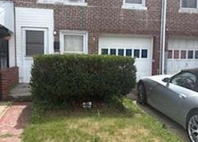 Property at 135-29 117 St, Wakefield, NY 11420, 3 beds, 1.5 baths