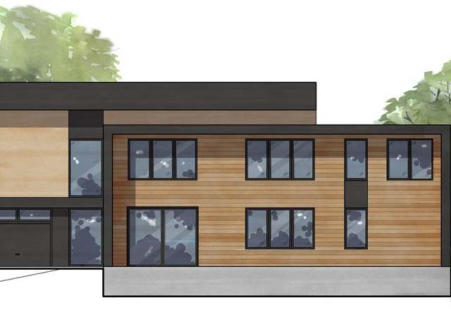 Property at 144 Spring Valley St, Beacon, NY 12508, 5 beds, 4.5 baths