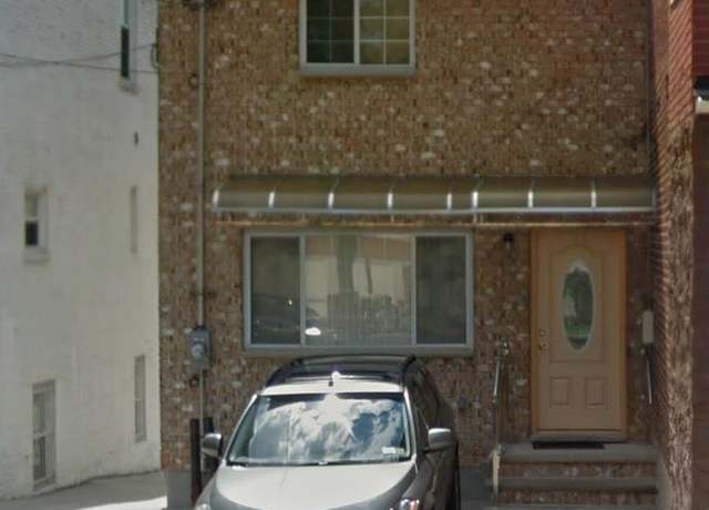 Property at 1933 Colden Ave, Bronx, NY 10462, 4 beds, 3.5 baths