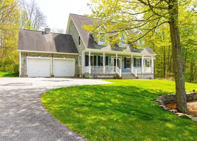 Property at 58 Travis Rd, Hyde Park, NY 12538, 3 beds, 2.5 baths