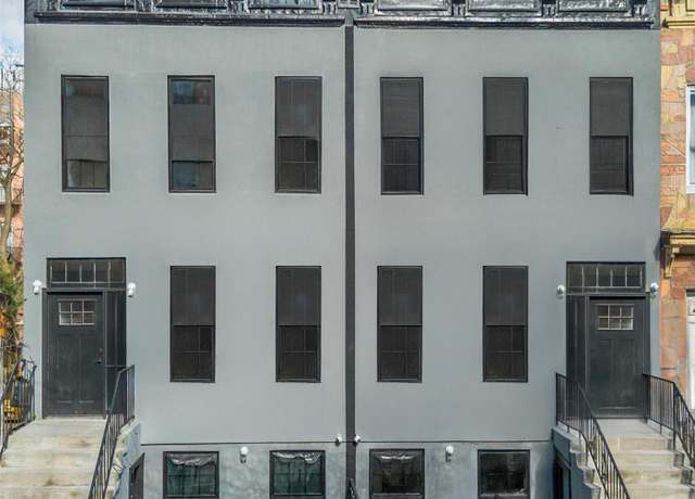 Property at 465 East 143rd St, Bronx, NY 10454, 5 beds, 5 baths