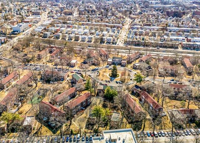 Property at 150-66 Goethals Unit 56D, Jamaica, NY 11432, 1 bed, 1 bath