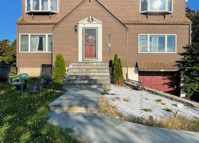 Property at 66 Sunset Dr, Brewster, NY 10509, 3 beds, 2 baths