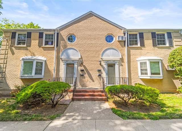 Property at 221-03 67th Ave Unit 1st Floor, Bayside, NY 11364, 1 bed, 1 bath