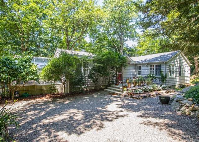 Property at 68 Nimham Rd, Carmel, NY 10512, 3 beds, 2 baths