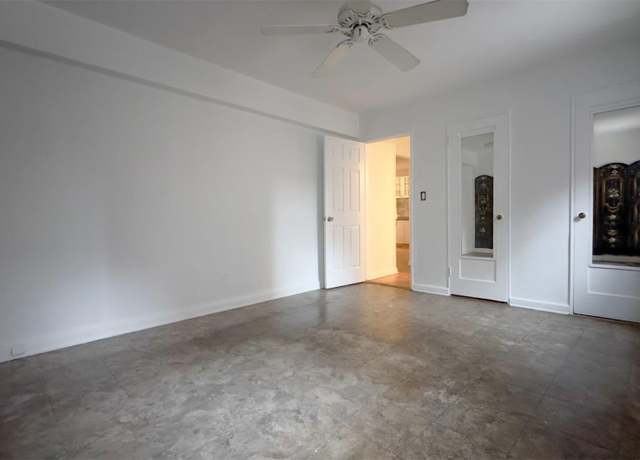 Property at 102-55 67th Rd Unit 2x, Forest Hills, NY 11375, 1 bed, 1 bath