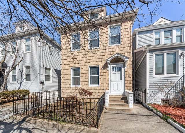 Property at 1940 Hone Ave, Bronx, NY 10461, 5 beds, 2 baths
